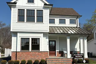 179 Rumson Rd, Little Silver, NJ 07739 - Photo 2