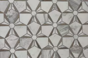 179 Rumson Rd, Little Silver, NJ 07739 - Photo 18