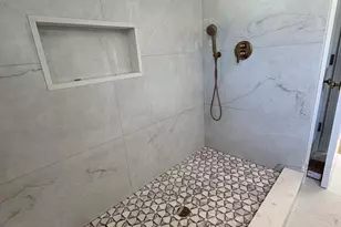 179 Rumson Rd, Little Silver, NJ 07739 - Photo 18