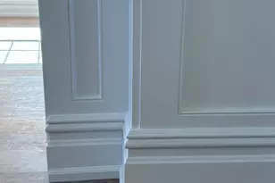 179 Rumson Rd, Little Silver, NJ 07739 - Photo 14