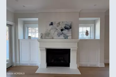 179 Rumson Road, Little Silver, NJ 07739 - Photo 6