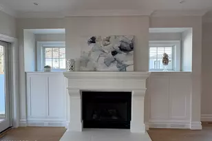 179 Rumson Rd, Little Silver, NJ 07739 - Photo 6