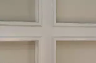 179 Rumson Rd, Little Silver, NJ 07739 - Photo 14