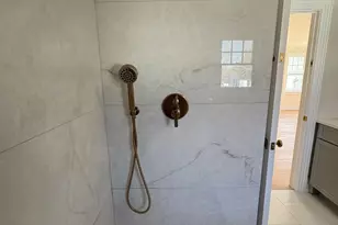 179 Rumson Rd, Little Silver, NJ 07739 - Photo 16