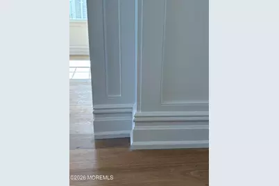 179 Rumson Road, Little Silver, NJ 07739 - Photo 6