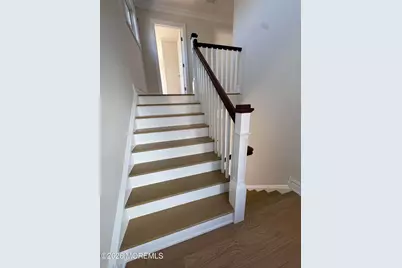 179 Rumson Road, Little Silver, NJ 07739 - Photo 16