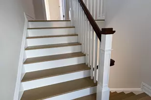 179 Rumson Rd, Little Silver, NJ 07739 - Photo 16