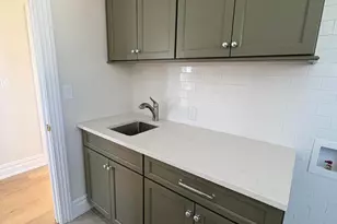 179 Rumson Rd, Little Silver, NJ 07739 - Photo 24