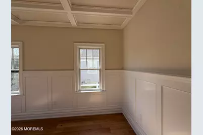 179 Rumson Road, Little Silver, NJ 07739 - Photo 4