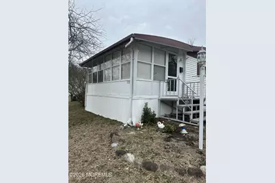 120 Cypress Lane, Barnegat, NJ 08005 - Photo 1