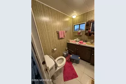 120 Cypress Lane, Barnegat, NJ 08005 - Photo 10