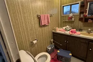 120 Cypress Ln, Barnegat, NJ 08005 - Photo 10