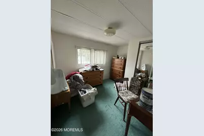 120 Cypress Lane, Barnegat, NJ 08005 - Photo 6