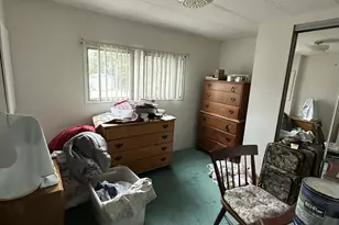 120 Cypress Ln, Barnegat, NJ 08005 - Photo 6