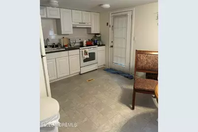 120 Cypress Lane, Barnegat, NJ 08005 - Photo 8