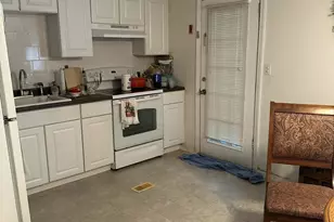 120 Cypress Ln, Barnegat, NJ 08005 - Photo 8