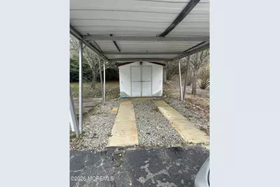 120 Cypress Lane, Barnegat, NJ 08005 - Photo 2