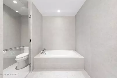 15 Morris Avenue #521, Long Branch, NJ 07740 - Photo 32