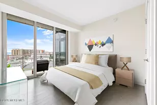 15 Morris Ave, Long Branch, NJ 07740 - Photo 38