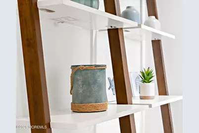 15 Morris Avenue #521, Long Branch, NJ 07740 - Photo 42