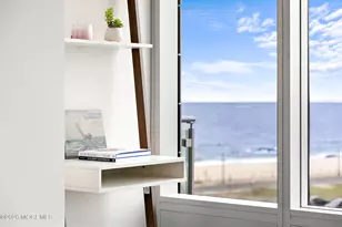 15 Morris Ave, Long Branch, NJ 07740 - Photo 26