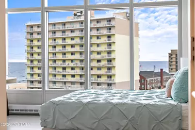 15 Morris Avenue #521, Long Branch, NJ 07740 - Photo 24