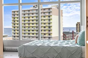 15 Morris Ave, Long Branch, NJ 07740 - Photo 24