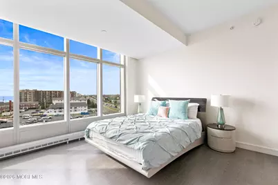 15 Morris Avenue #521, Long Branch, NJ 07740 - Photo 22