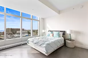 15 Morris Ave, Long Branch, NJ 07740 - Photo 22