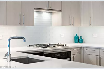 15 Morris Avenue #521, Long Branch, NJ 07740 - Photo 14