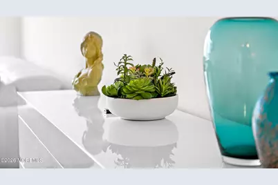 15 Morris Avenue #521, Long Branch, NJ 07740 - Photo 4