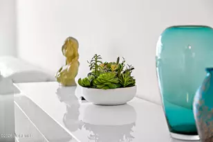 15 Morris Ave, Long Branch, NJ 07740 - Photo 4