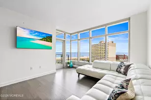 15 Morris Ave, Long Branch, NJ 07740 - Photo 1