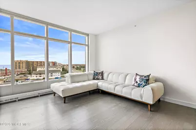 15 Morris Avenue #521, Long Branch, NJ 07740 - Photo 2