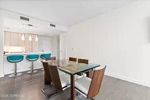 15 Morris Ave, Long Branch, NJ 07740 - Photo 18