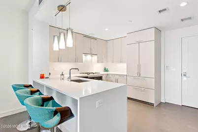 15 Morris Avenue #521, Long Branch, NJ 07740 - Photo 8