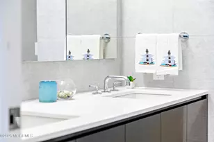 15 Morris Ave, Long Branch, NJ 07740 - Photo 34