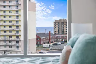 15 Morris Ave, Long Branch, NJ 07740 - Photo 28