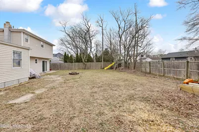 346 Heritage Drive, Brick, NJ 08723 - Photo 22