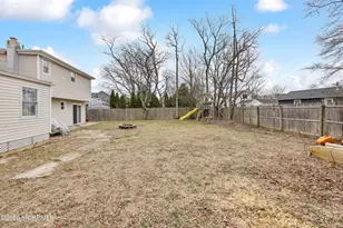 346 Heritage Dr, Brick, NJ 08723 - Photo 22