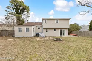 346 Heritage Dr, Brick, NJ 08723 - Photo 24