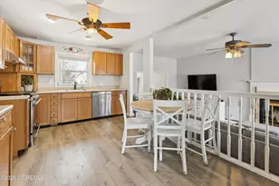 346 Heritage Dr, Brick, NJ 08723 - Photo 12