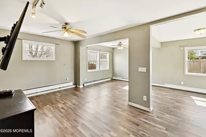 346 Heritage Drive, Brick, NJ 08723 - Photo 4