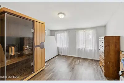 346 Heritage Drive, Brick, NJ 08723 - Photo 12