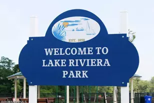 346 Heritage Dr, Brick, NJ 08723 - Photo 30