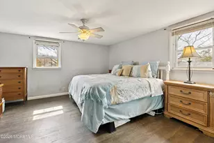 346 Heritage Dr, Brick, NJ 08723 - Photo 18