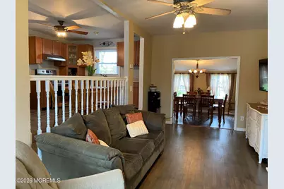 346 Heritage Drive, Brick, NJ 08723 - Photo 24