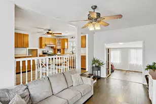 346 Heritage Dr, Brick, NJ 08723 - Photo 8