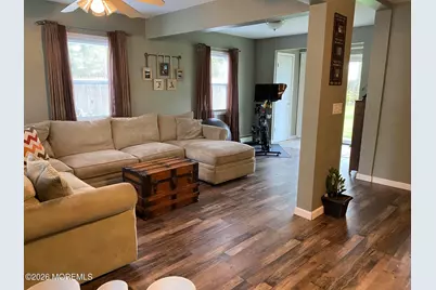 346 Heritage Drive, Brick, NJ 08723 - Photo 26