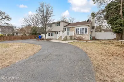 346 Heritage Drive, Brick, NJ 08723 - Photo 2